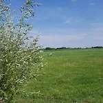 De Brembroeken * Vortum-Mullem