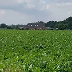 De Brembroeken * Vortum-Mullem