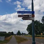 De Brembroeken