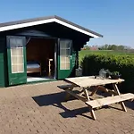 De Brembroeken *