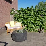 De Brembroeken *