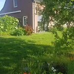 De Brembroeken