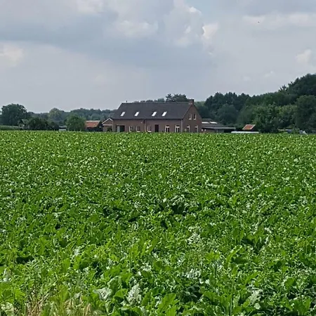 De Brembroeken * Vortum-Mullem