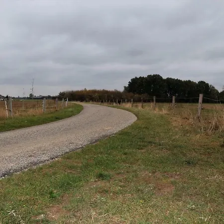 De Brembroeken Vortum-Mullem
