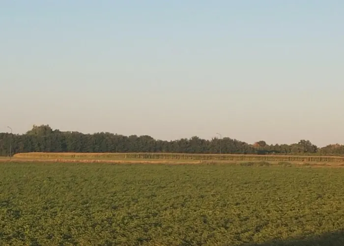 De Brembroeken Gasthof