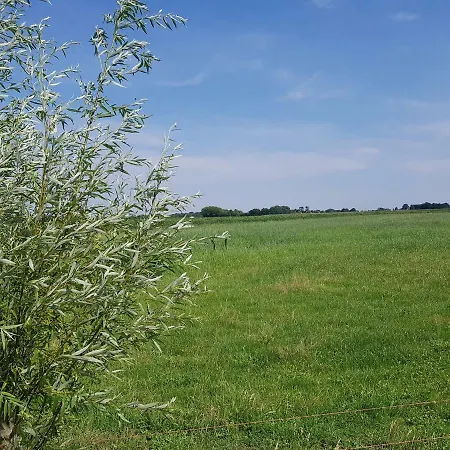 De Brembroeken * Vortum-Mullem