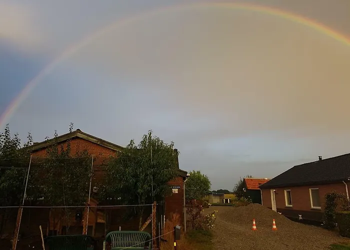 De Brembroeken * Vortum-Mullem